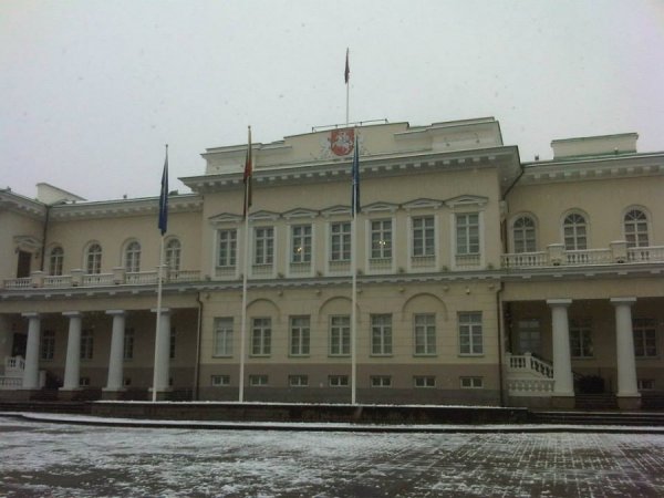 100.jpg