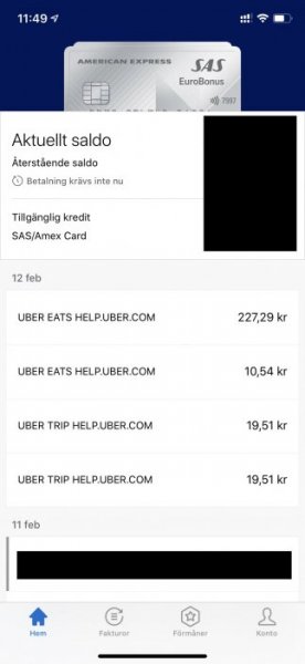 amex1.jpg