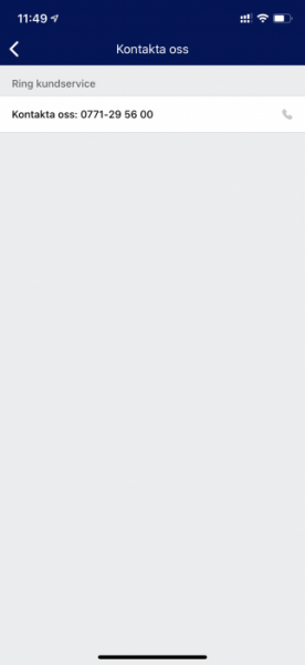 amex2.png