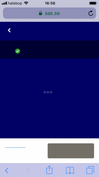 5E9E6EF8-7525-422D-96A7-53AEE30F6D78.png