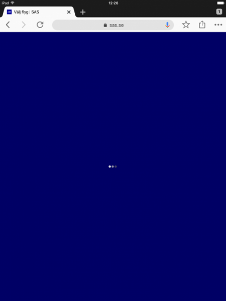 IMG_2790.PNG