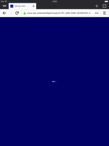 IMG_2791.PNG