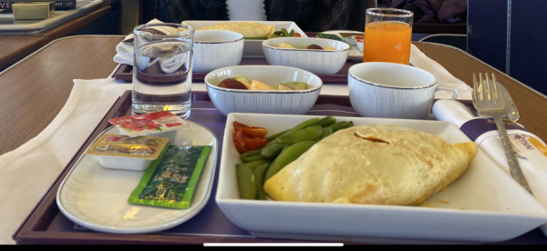 7368927D-CFEC-4F16-A11B-18A7E32780EC.png
