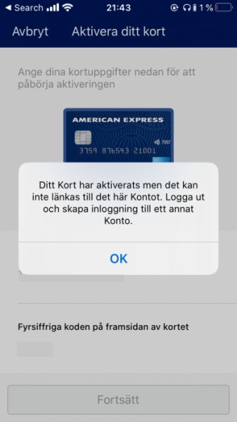 amex1.png