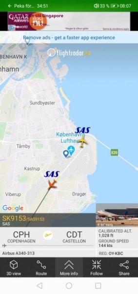 Screenshot_20200319_080737_com.flightradar24free.jpg