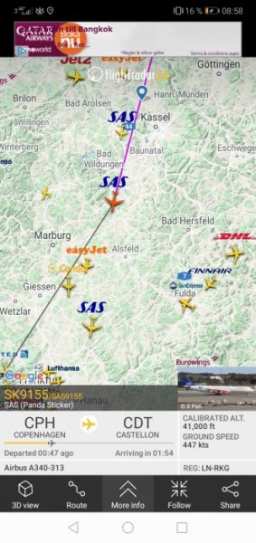 Screenshot_20200319_085824_com.flightradar24free.jpg