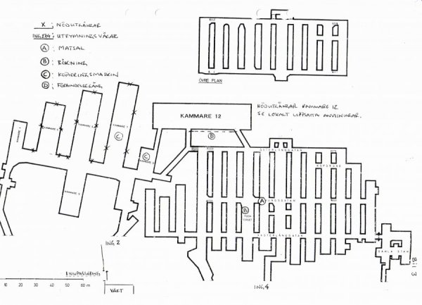 Anl 8 XS.jpg