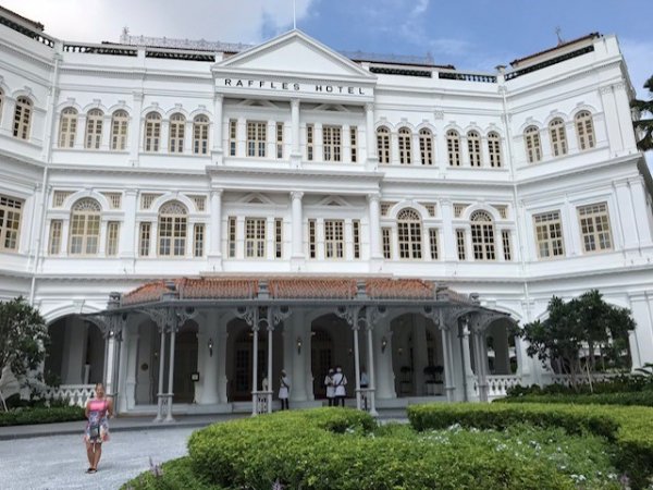 raffles9.jpg