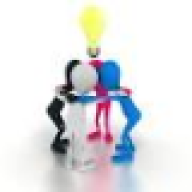 Pixel