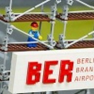 NyfikenGrau