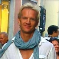 Christer Perfjell