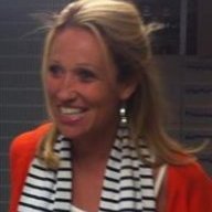 JohannaKullman