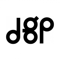 dgp