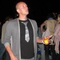 Bartosz Borczynski