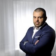 Dijon Perera