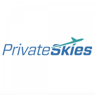 Private Skies