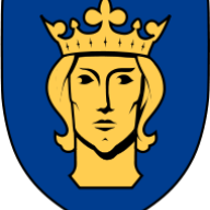 M@s