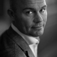 Mikael Ryberg