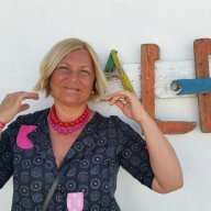Safija Hansson