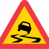 Byfånen