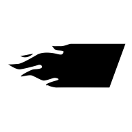 FTBern