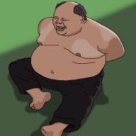 Pitschka