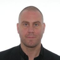 Niklas Hjelmar