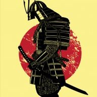 Ronin