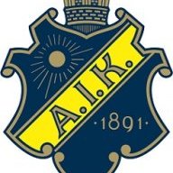 Rickard_O