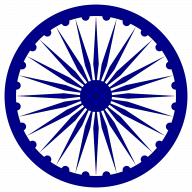 Jay