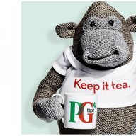 PG Tips