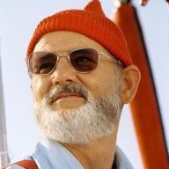 Zissou