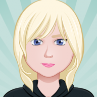 NonaDodson