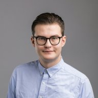 Noel Persson