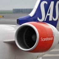 Superjet