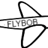 flybob