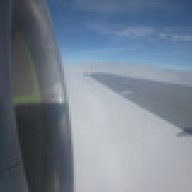 717Flyer