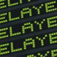Delayed