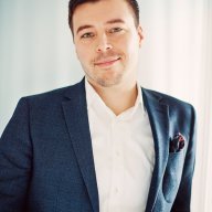 JonathanStara