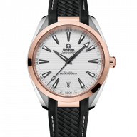 Seamaster