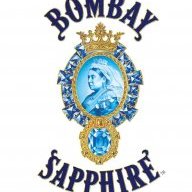 Safyr