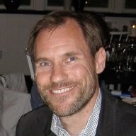 Håkan Kjellman