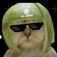 HerrBot