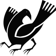 Colonel