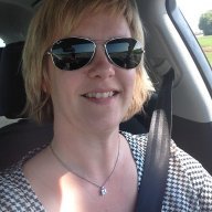 Annelie.hbg