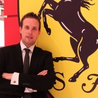 Daniel F1resa.se