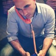 Message from Superfly CEO