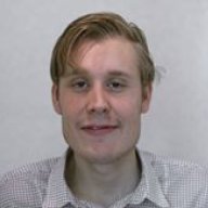 Kristian Östlund