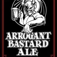 craftbrew