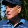 logla
